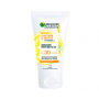 GARNIER SKINACTIVE+VITAMINA C ANTIOLEOSIDADE FPS30 40G