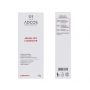 CLAREADOR CONCENTARDO MELAN-OFF B3 COM 30G