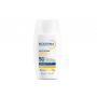 PROT SOLAR BIODERMA PHOTODERM XDEFENSE ULTRA-FLUID 50+ 40ML