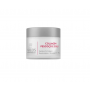 COLLAGEN PESCOÇO E COLO CREME ANTI-IDADE 50G