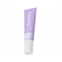 SERUM CREAMY ANTIAGING 30ML