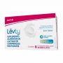 LEVTY 10.000U.FCC SEM SABOR COM 8 COMPRIMIDOS-ACHE-