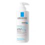 LIPIKAR BAUME AP+M MICROBIOME SCIENCE LA ROCHE-POSAY 400ML