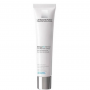 HYALU B5 REPAIR CREME ANTI-IDADE LA ROCHE-POSAY 40ML 