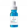 SERUM LA ROCHE POSAY HYALU B5BOOSTER 15ML