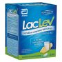 LACLEV COM 30 COMPRIMIDOS