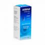 LACRIFILM 5MG COM 15ML
