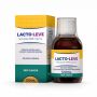 LACTO LEVE COM 120ML