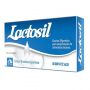 LACTOSIL 10.000 COM 30 TABLETES-APSEN-