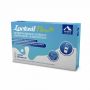 LACTOSIL FLORA COM 30 CÁPSULAS-APSEN-