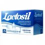 LACTOSIL C/30 SACHES 2GCADA