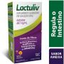 LACTULIV XAROPE AMEIXA COM 120 ML -LEGRAND-