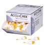 LANCETA ACCU-CHEK SAFE-T-PRO C/200