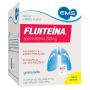 FLUITEINA 200MG 16 ENVELOPES 