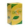 ISO SOY GERMEN DE SOJA COM 90 CÁPSULAS 