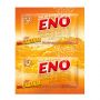 SAL FRUTA ENO LARANJA COM 2 ENVELOPES
