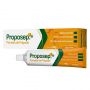 PROPOSEP POMADA 60G