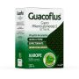 XAROPE GUACOFLUS AIRELA FR 120ML