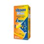 VITAXON VIT D+ZINCO 2000UI+30MG COM 30 COMPRIMIDOS