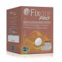 FIXARE PRO SABOR LIMÃO COM 60 COMPRIMIDOS 