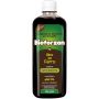 BIOFORZAN ARTE NATIVA 400 ML