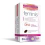 FEMINIS 30 CÁPSULAS MOLES 