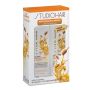 KIT STUDIO HAIR SHAMPOO E CONDICIONADOR REST E MACIEZ 250ML