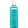 AVENE CLEANANCE GEL 300G