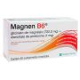 MAGNEN B6 COM 30 COMPRIMIDOS-MARJAN-