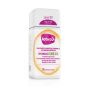 ADDERA D3 VITAMINA D 200UI COM 90 COMPRIMIDOS
