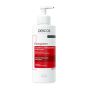 DERCOS SHAMPOO ENERGIZANTE ANTIQUEDA 400ML