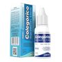 ELIXIR COLEGÓRICO LAPON COM 30 ML