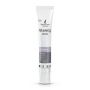 BLANCY OLHOS CLAREADOR 15ML-MANTERCORP- 