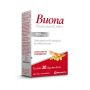 BUONA 150MG COM 30 CAPSULAS 