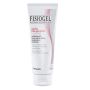 FISIOGEL A.I. AÇÃO CALMANTE CREME 100ML
