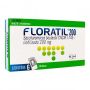 FLORATIL 200MG BLISTER COM 6 CAPSULAS