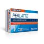 PERLATTE 9.000FCC COM 60 COMPRIMIDOS- EUROFARMA- 