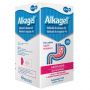 ALKAGEL SABOR MORANGO 240ML