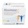 MOVIMENT C 12G 360 GRAMAS 30 SACHES 