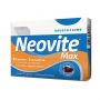 NEOVITE MAX COM 30 CÁPSULAS 