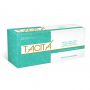 TACITA COM 30 COMPRIMIDOS-CRISTALIA-
