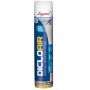 DICLOAIR AEROSSOL COM 60 GRAMAS-LEGRAND-