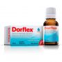DORFLEX GOTAS COM 20ML