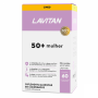 LAVITAN MULHER 50+ COM 60 COMPRIMIDOS