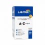LAVITAN A-Z COM 60 COMPRIMIDOS