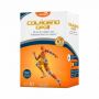 LAVITAN COLAGENO TIPO II COM 30 CÁPSLULAS