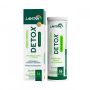 MULTIVITAMINICO EFERVESCENTE DETTOX COM 16 COMPRIMIDOS
