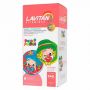 LAVITAN INFANTIL SABOR LARANJA 240ML 