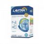 LAVITAN MAIS A-Z COM 90COMPRIMIDOS