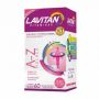 LAVITAN MULHER COM 60 COMPRIMIDOS
